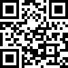 https://khabaronline.ir/x5YCN