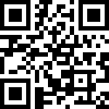 https://khabaronline.ir/x86Wt