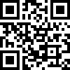 https://khabaronline.ir/xCRK