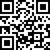 https://khabaronline.ir/xdSSc