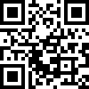 https://khabaronline.ir/x5FtN