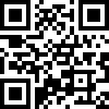 https://khabaronline.ir/xgZd7