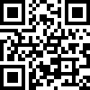 https://khabaronline.ir/xpKRb