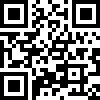 https://khabaronline.ir/xpFP7