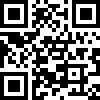 https://khabaronline.ir/xkZf5