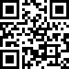 https://khabaronline.ir/x85BK