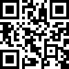 https://khabaronline.ir/xmHfK