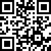 https://khabaronline.ir/xf9Fm