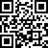 https://khabaronline.ir/xnS4p