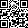 https://khabaronline.ir/x3yFb