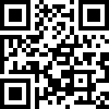 https://khabaronline.ir/x4Vdv