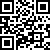 https://khabaronline.ir/x399n