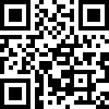 https://khabaronline.ir/x4rP6