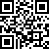 https://khabaronline.ir/xpg8y