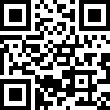 https://khabaronline.ir/xgwpk