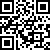 https://khabaronline.ir/xgbr2