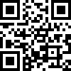https://khabaronline.ir/xg7F2