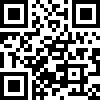 https://khabaronline.ir/x3Fpj