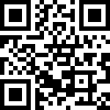 https://khabaronline.ir/xhdXw