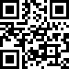 https://khabaronline.ir/x3QBW