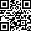 https://khabaronline.ir/xgRwY