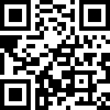 https://khabaronline.ir/x5Sg2