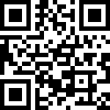 https://khabaronline.ir/x7BqD