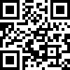 https://khabaronline.ir/x49w7
