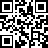 https://khabaronline.ir/xmYzK