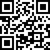 https://khabaronline.ir/x5bL2