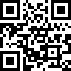 https://khabaronline.ir/xkftz