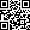 https://khabaronline.ir/xq2ds