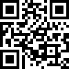 https://khabaronline.ir/x6Bny