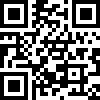 https://khabaronline.ir/xnN7Q