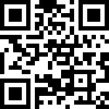 https://khabaronline.ir/xknkX