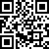 https://khabaronline.ir/xf8RW
