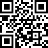 https://khabaronline.ir/xnfN9