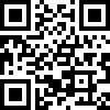https://khabaronline.ir/xqvty