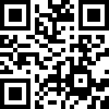https://khabaronline.ir/x4r7t