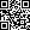 https://khabaronline.ir/x3Fzq
