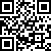 https://khabaronline.ir/x8pnv