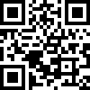 https://khabaronline.ir/xpjh2