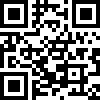 https://khabaronline.ir/xgMnD