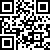 https://khabaronline.ir/x8NFq