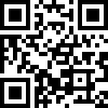 https://khabaronline.ir/x7Mhh