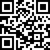 https://khabaronline.ir/x4kwC