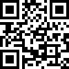 https://khabaronline.ir/x7vJV