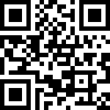https://khabaronline.ir/xj9Zg