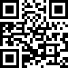https://khabaronline.ir/x8sps