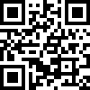 https://khabaronline.ir/xT2